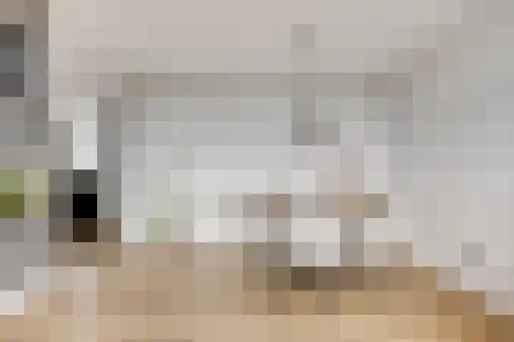 Alkenoord 64 Capelle aan den IJssel thumbnail 14
