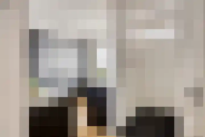 Alkenoord 64 Capelle aan den IJssel thumbnail 16