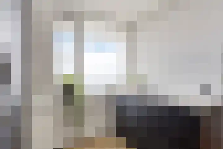 Alkenoord 64 Capelle aan den IJssel thumbnail 19