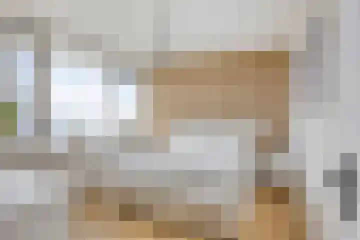 Alkenoord 64 Capelle aan den IJssel thumbnail 21