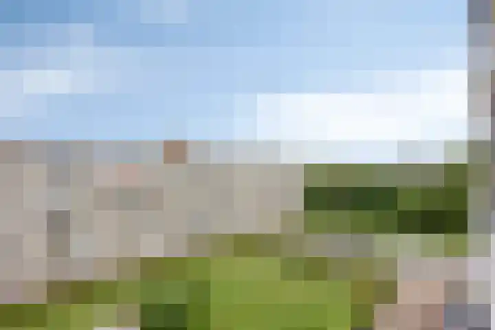 Alkenoord 64 Capelle aan den IJssel thumbnail 33