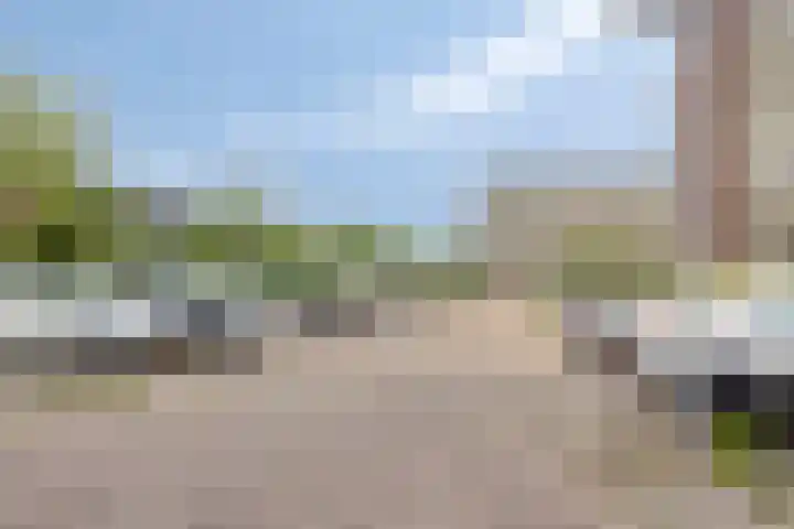 Alkenoord 64 Capelle aan den IJssel thumbnail 34