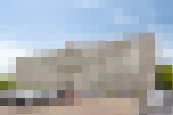 Alkenoord 64 Capelle aan den IJssel thumbnail 37