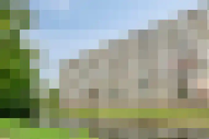 Alkenoord 64 Capelle aan den IJssel thumbnail 39