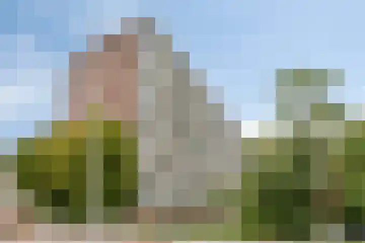 Alkenoord 64 Capelle aan den IJssel thumbnail 40