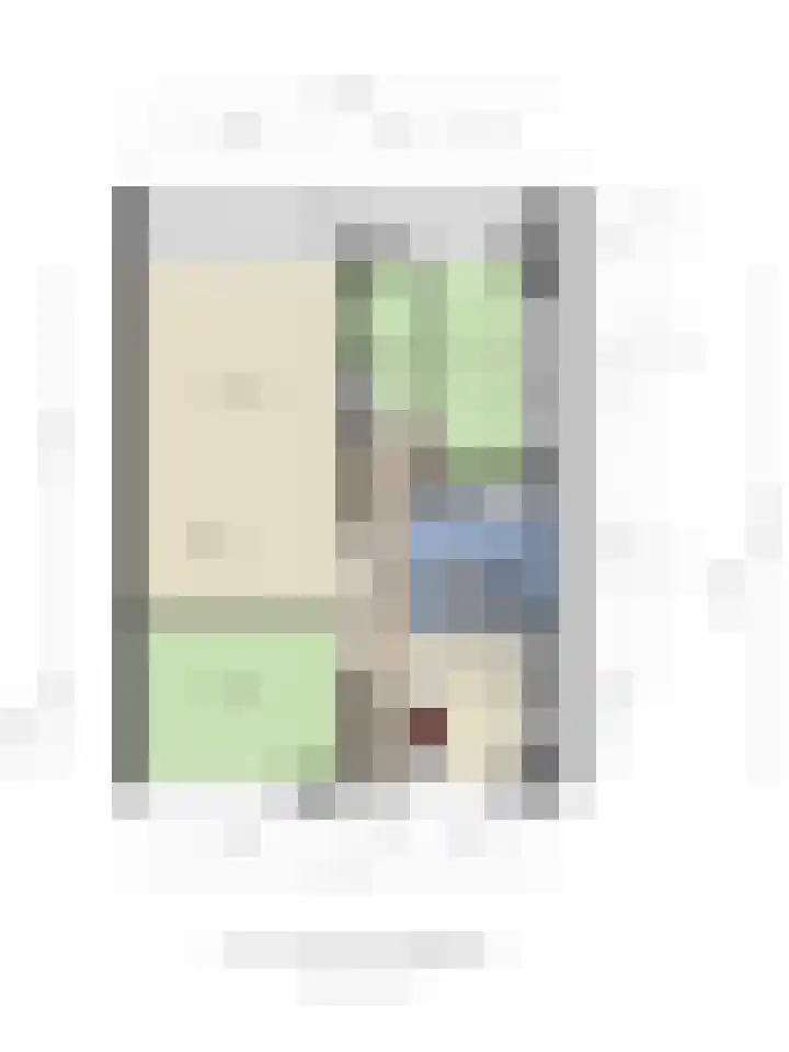 Alkenoord 64 Capelle aan den IJssel thumbnail 43