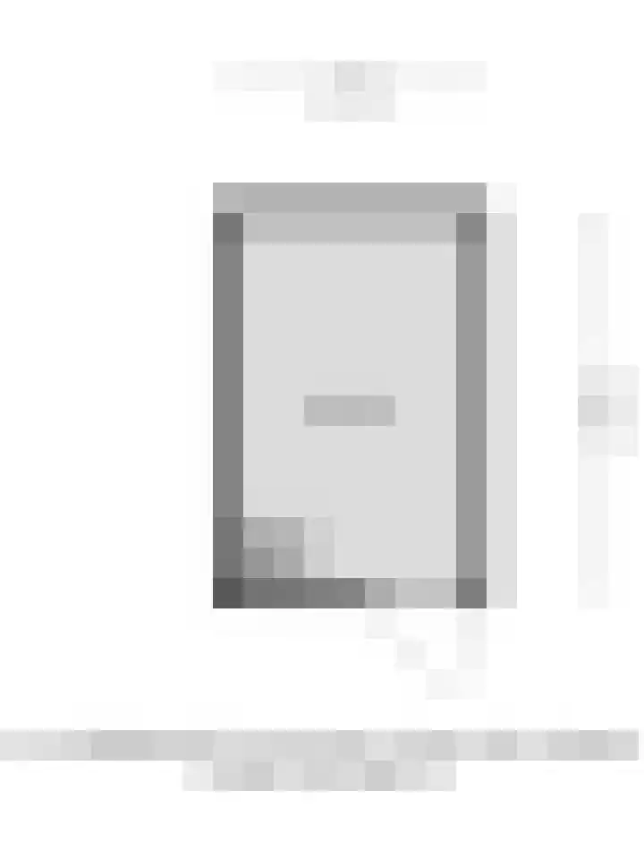 Alkenoord 64 Capelle aan den IJssel thumbnail 44