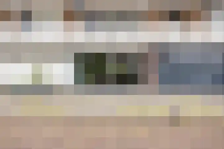 Alkenoord 64 Capelle aan den IJssel thumbnail 5