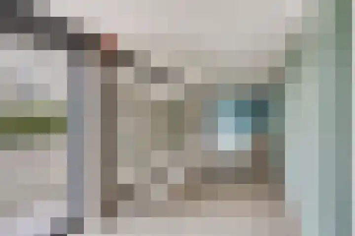 Alkenoord 64 Capelle aan den IJssel thumbnail 6