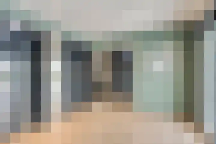 Alkenoord 64 Capelle aan den IJssel thumbnail 7
