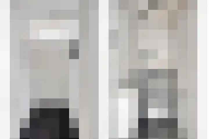 Alkenoord 64 Capelle aan den IJssel thumbnail 9
