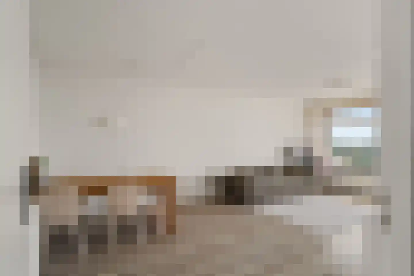Alkenoord 66 Capelle aan den IJssel thumbnail 12