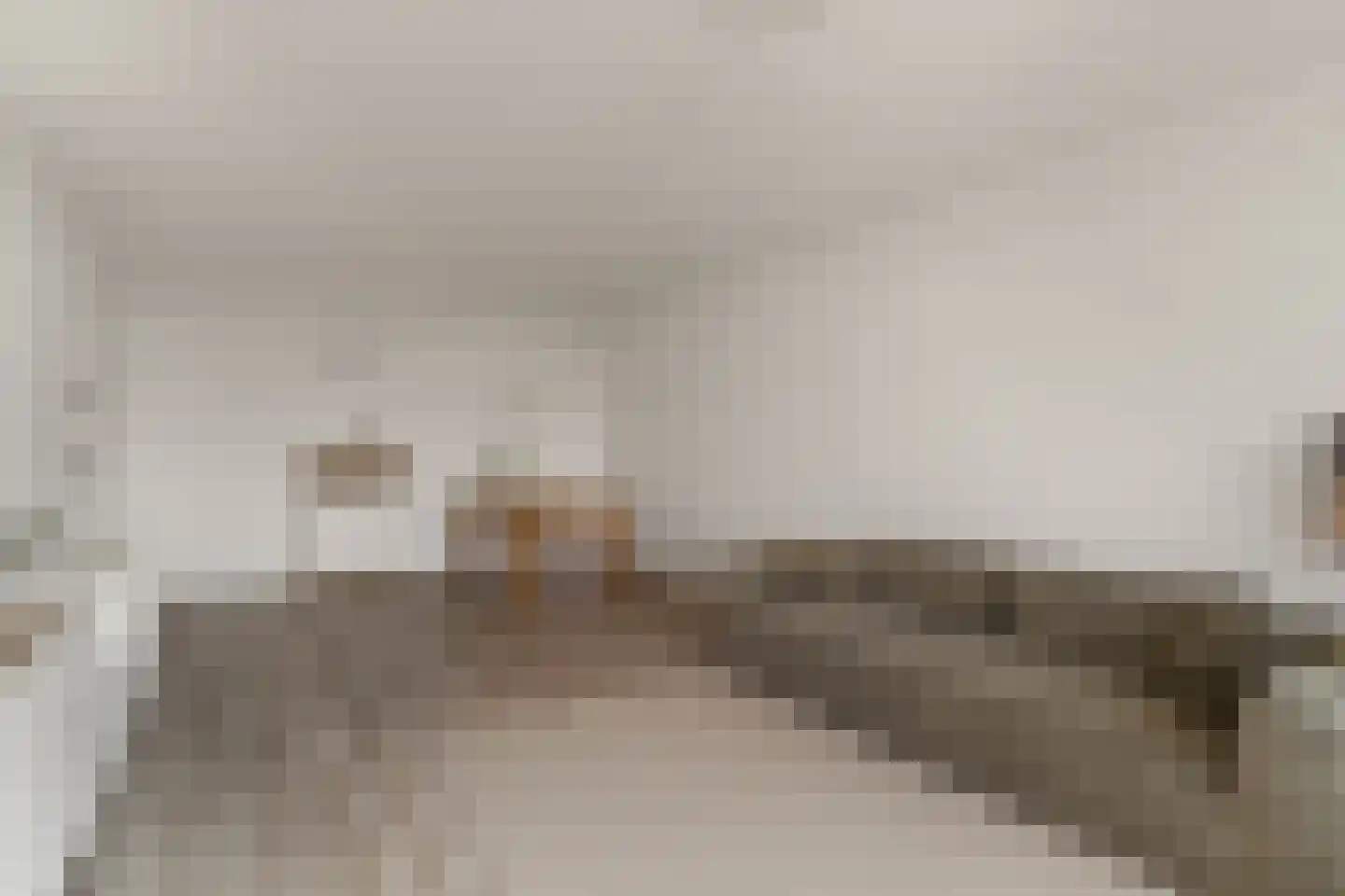 Alkenoord 66 Capelle aan den IJssel thumbnail 14