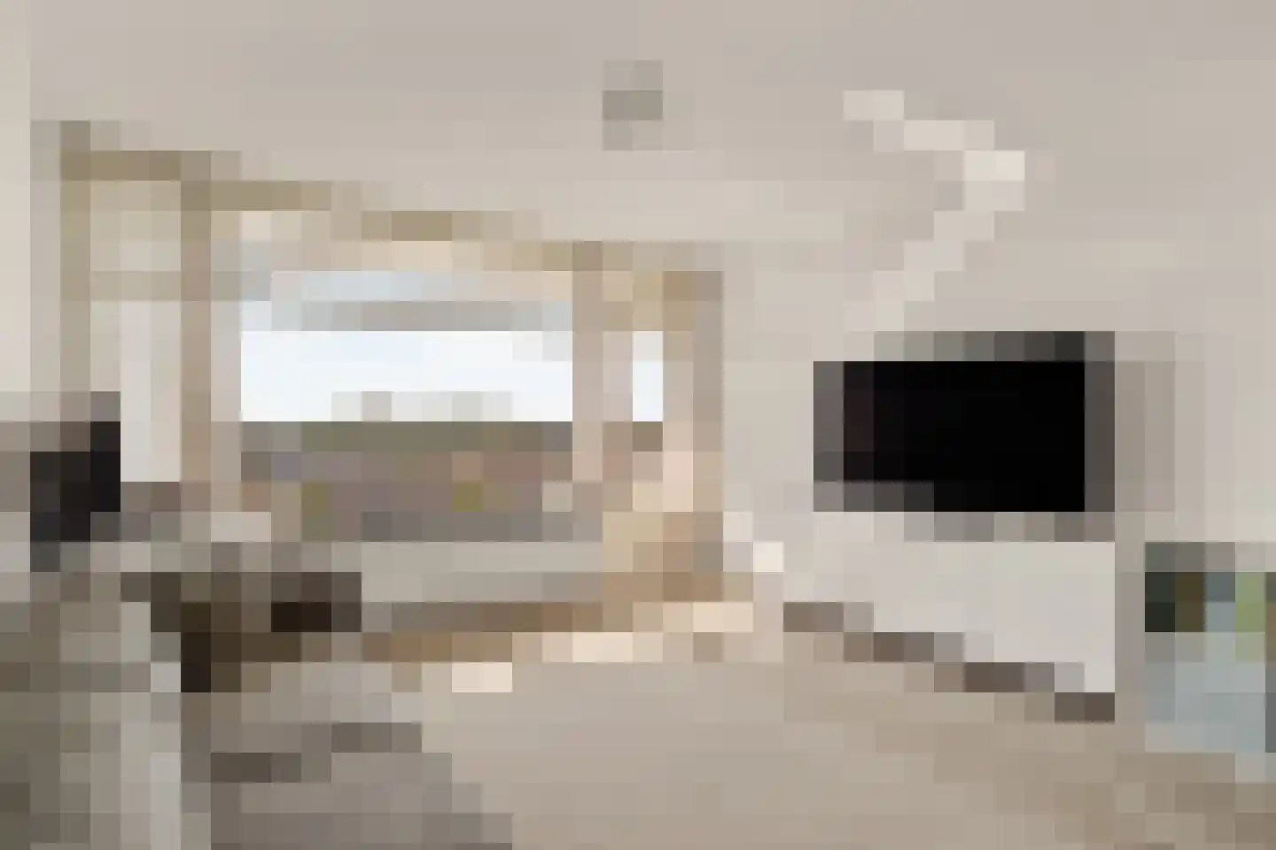 Alkenoord 66 Capelle aan den IJssel thumbnail 15