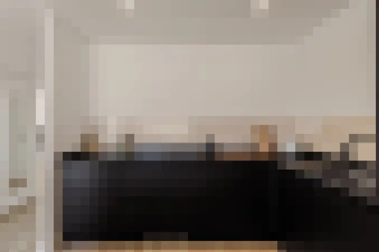 Alkenoord 66 Capelle aan den IJssel thumbnail 17