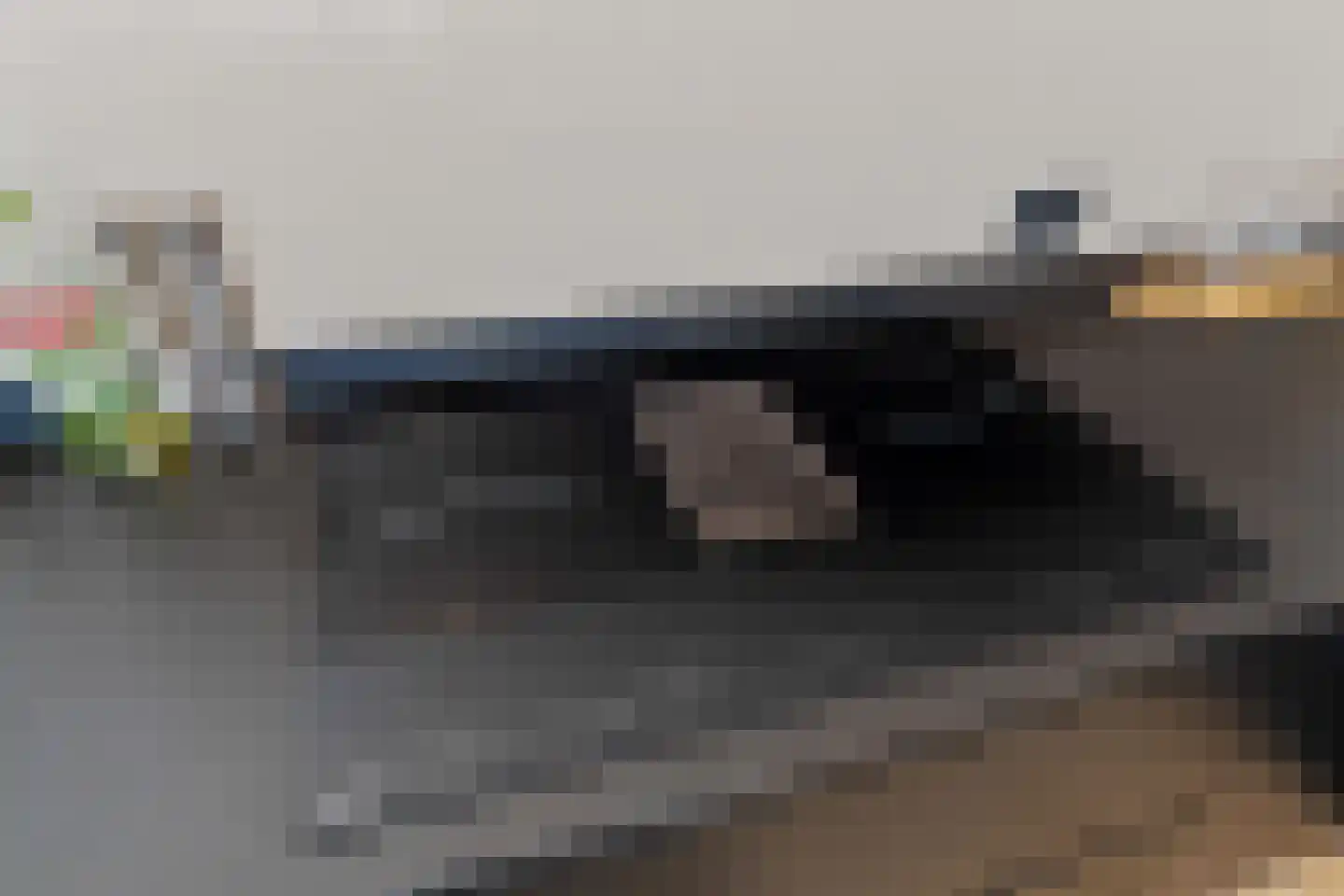 Alkenoord 66 Capelle aan den IJssel thumbnail 18