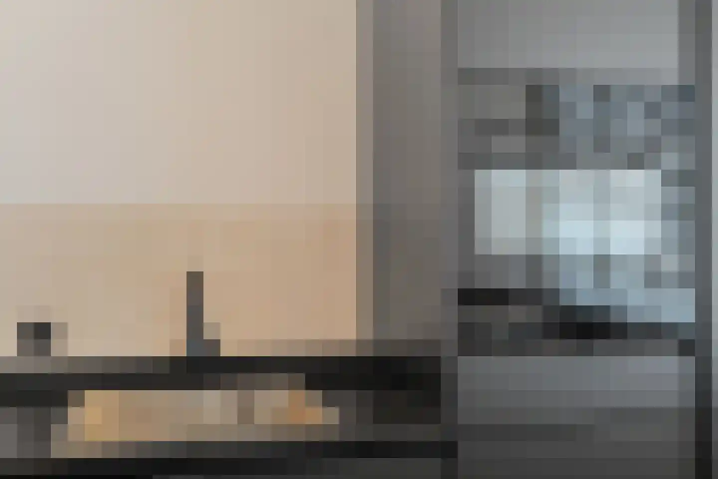 Alkenoord 66 Capelle aan den IJssel thumbnail 19
