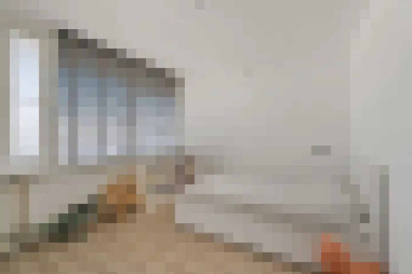 Alkenoord 66 Capelle aan den IJssel thumbnail 23