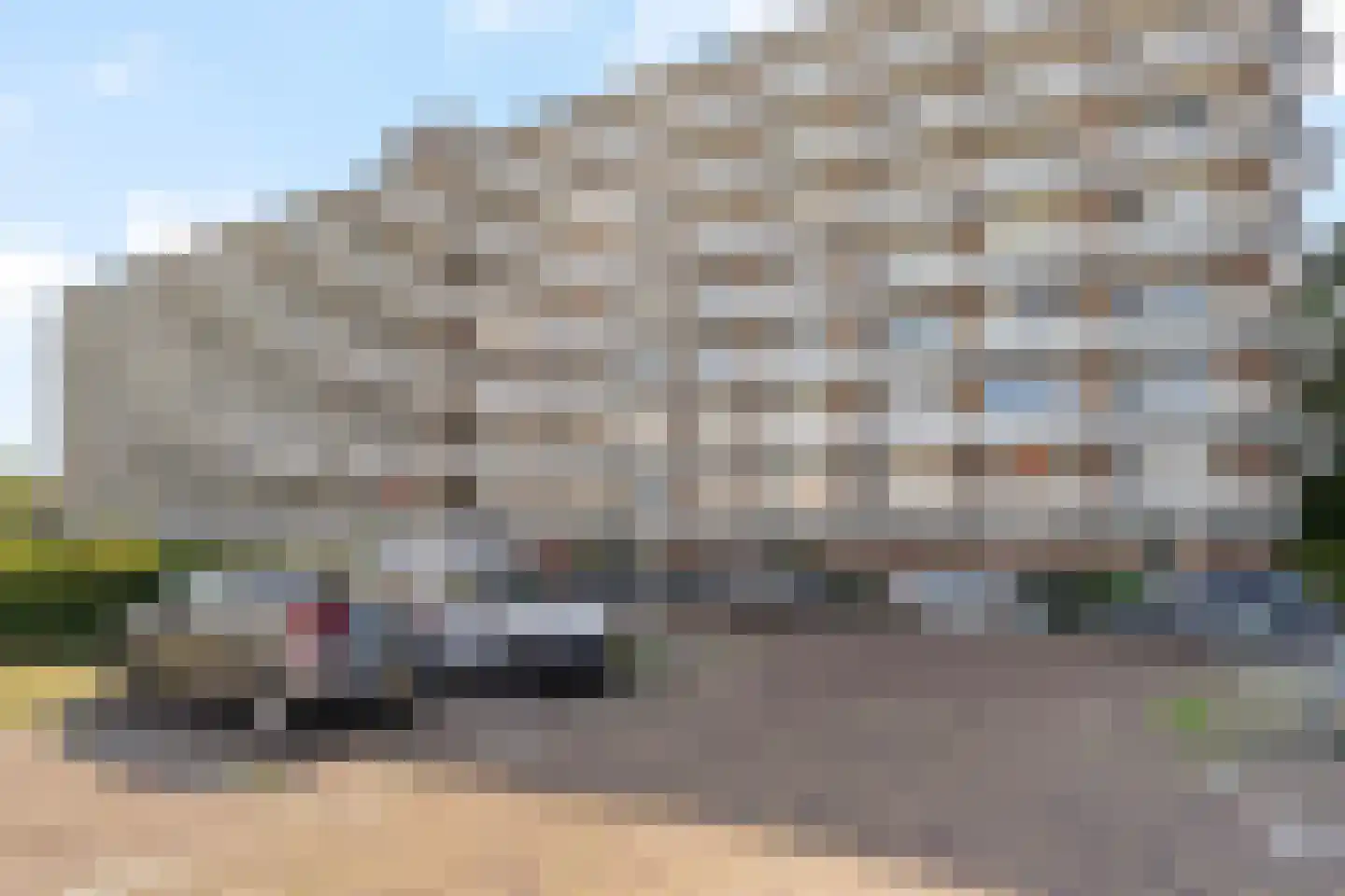 Alkenoord 66 Capelle aan den IJssel thumbnail 30