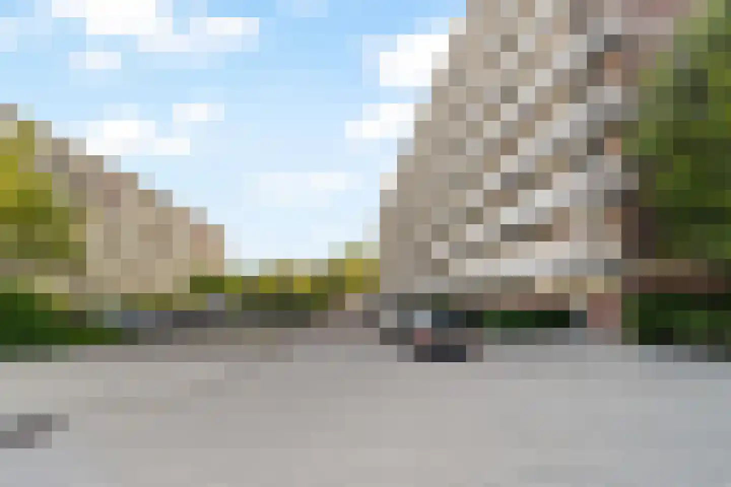 Alkenoord 66 Capelle aan den IJssel thumbnail 31