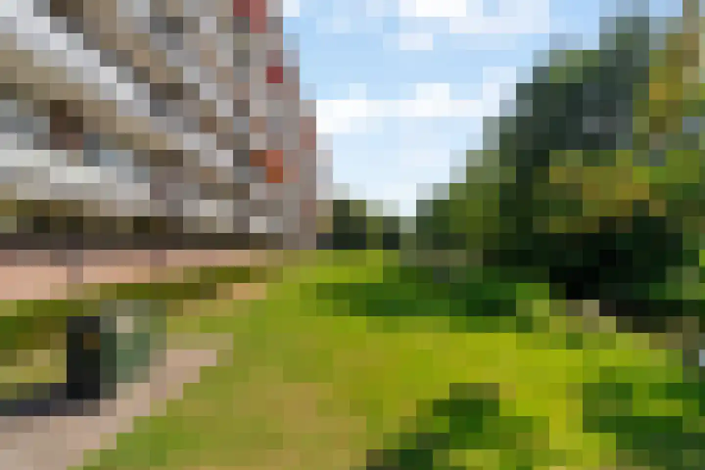 Alkenoord 66 Capelle aan den IJssel thumbnail 32