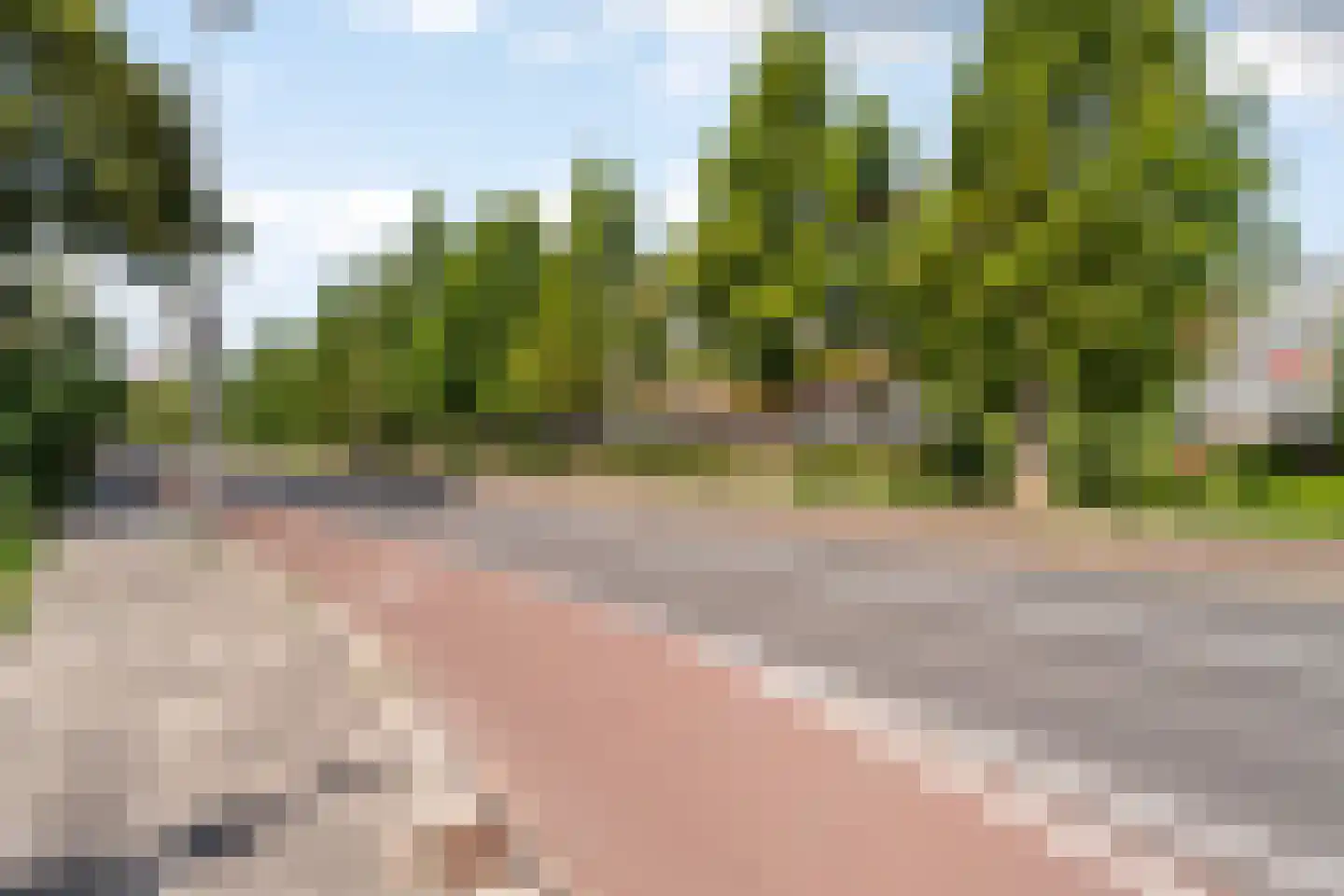 Alkenoord 66 Capelle aan den IJssel thumbnail 33