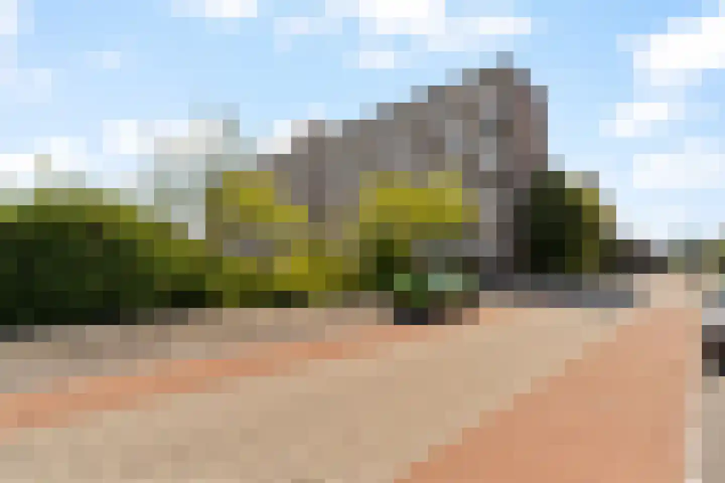 Alkenoord 66 Capelle aan den IJssel thumbnail 5