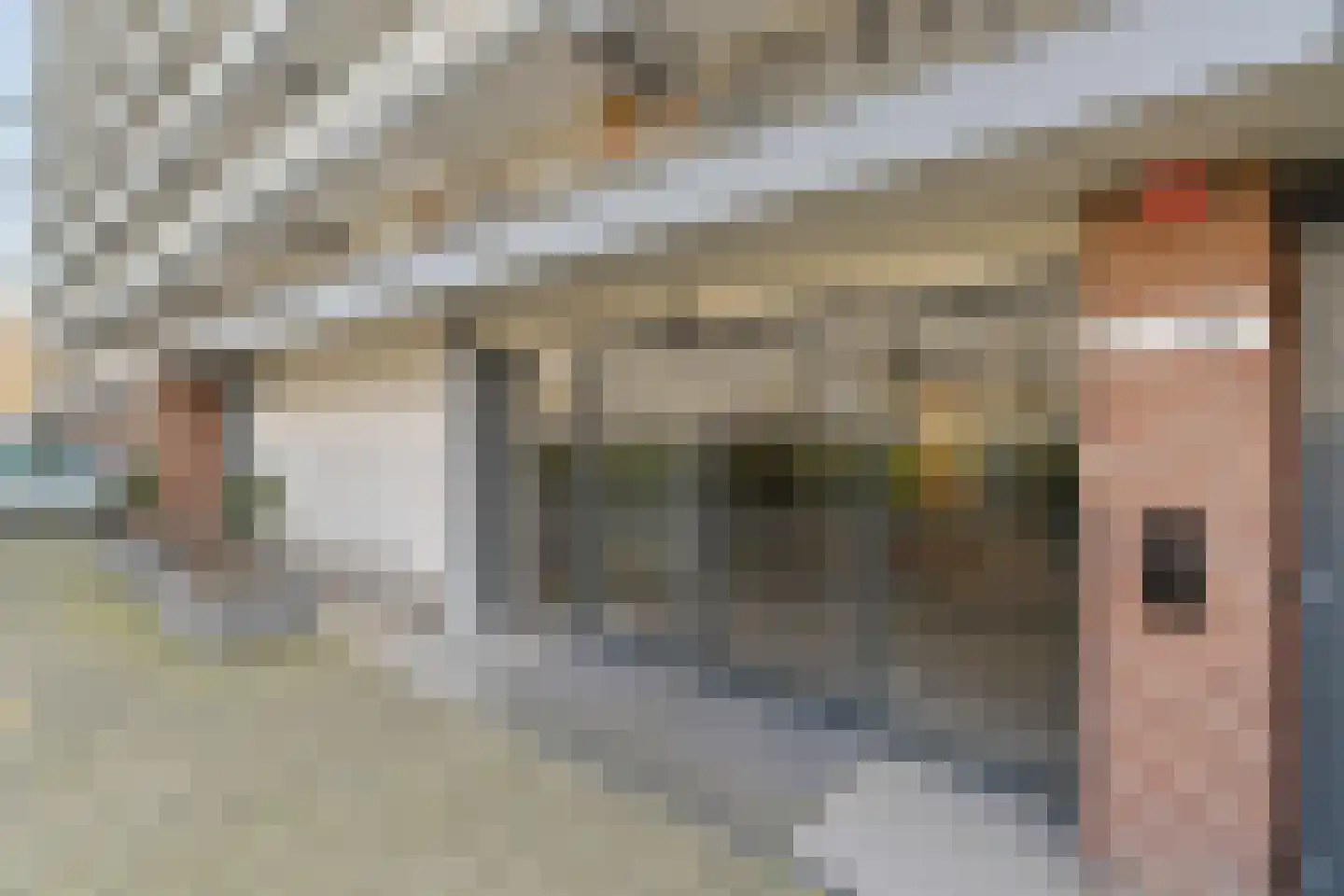 Alkenoord 66 Capelle aan den IJssel thumbnail 6
