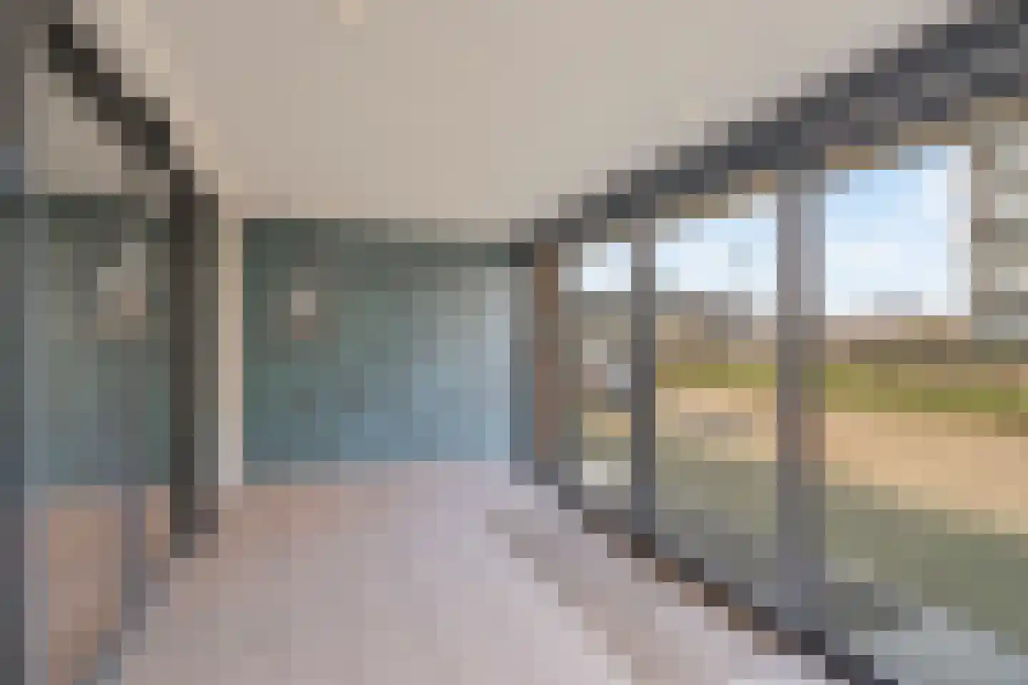 Alkenoord 66 Capelle aan den IJssel thumbnail 7