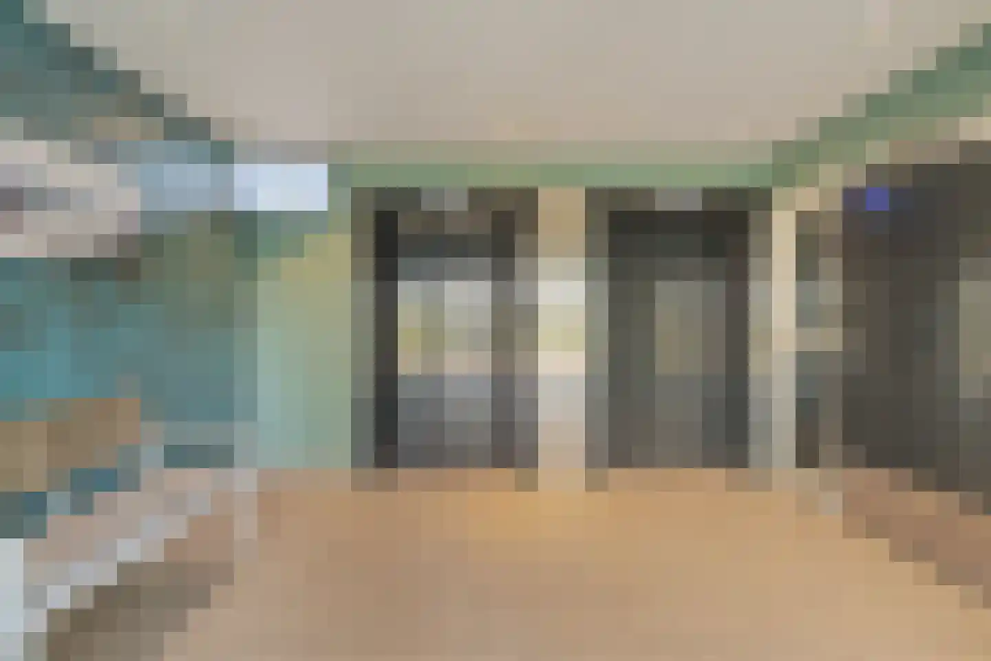 Alkenoord 66 Capelle aan den IJssel thumbnail 8