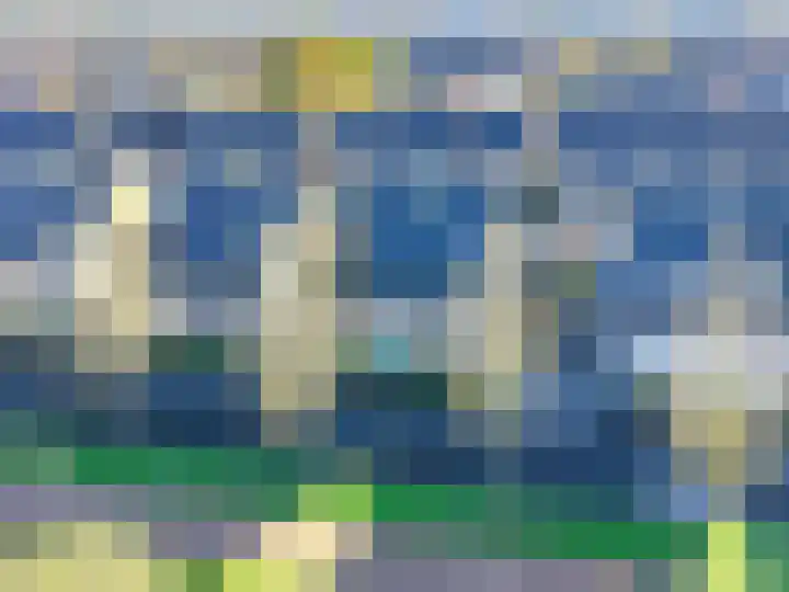 Alkmaardermeer 15 Amersfoort thumbnail 35