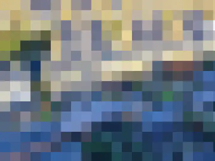 Alkmaardermeer 15 Amersfoort thumbnail 36