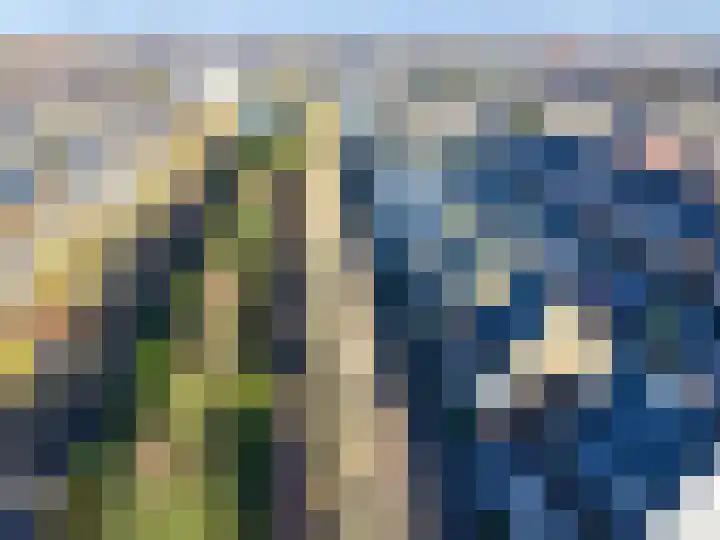 Alkmaardermeer 15 Amersfoort thumbnail 37