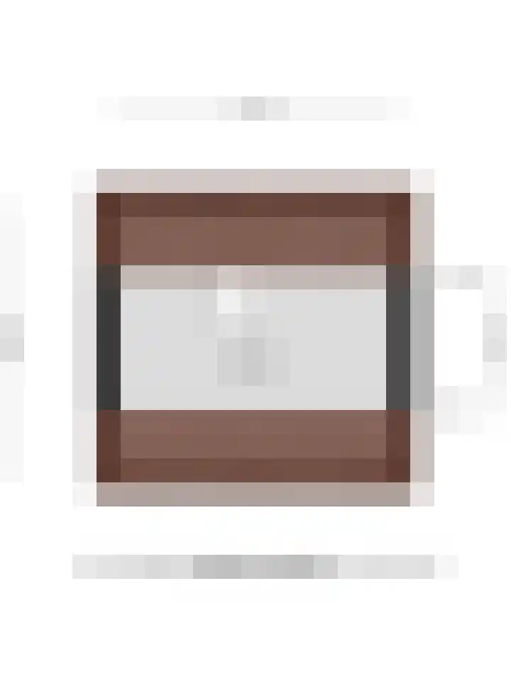 Alkmaardermeer 15 Amersfoort thumbnail 43