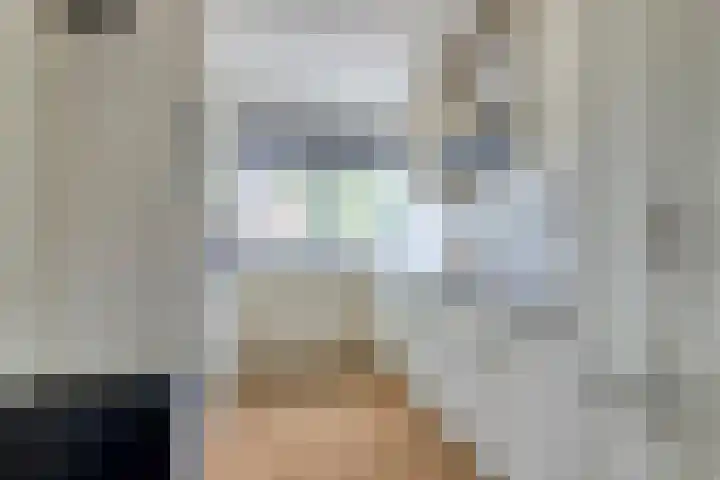 Alkmaardermeerlaan 3 Berkel en Rodenrijs thumbnail 11