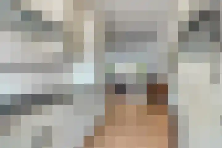 Alkmaardermeerlaan 3 Berkel en Rodenrijs thumbnail 12