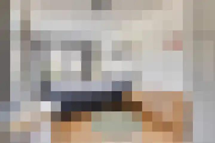 Alkmaardermeerlaan 3 Berkel en Rodenrijs thumbnail 17