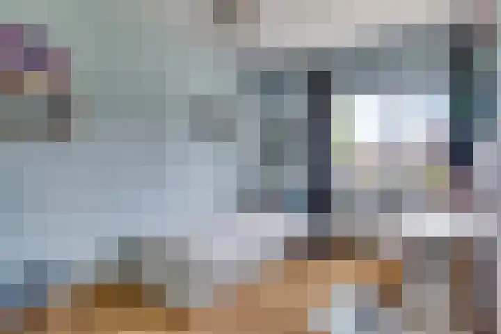 Alkmaardermeerlaan 3 Berkel en Rodenrijs thumbnail 19