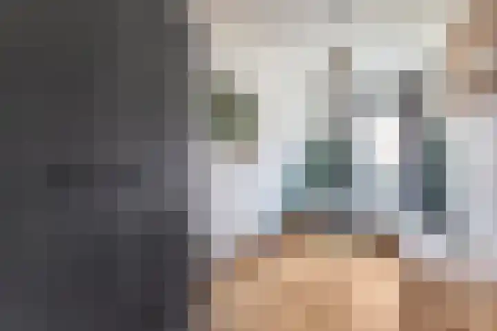 Alkmaardermeerlaan 3 Berkel en Rodenrijs thumbnail 23