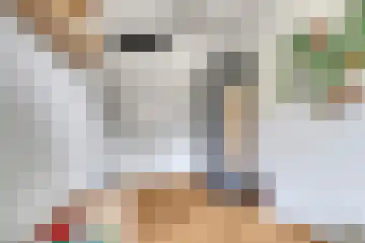 Alkmaardermeerlaan 3 Berkel en Rodenrijs thumbnail 24