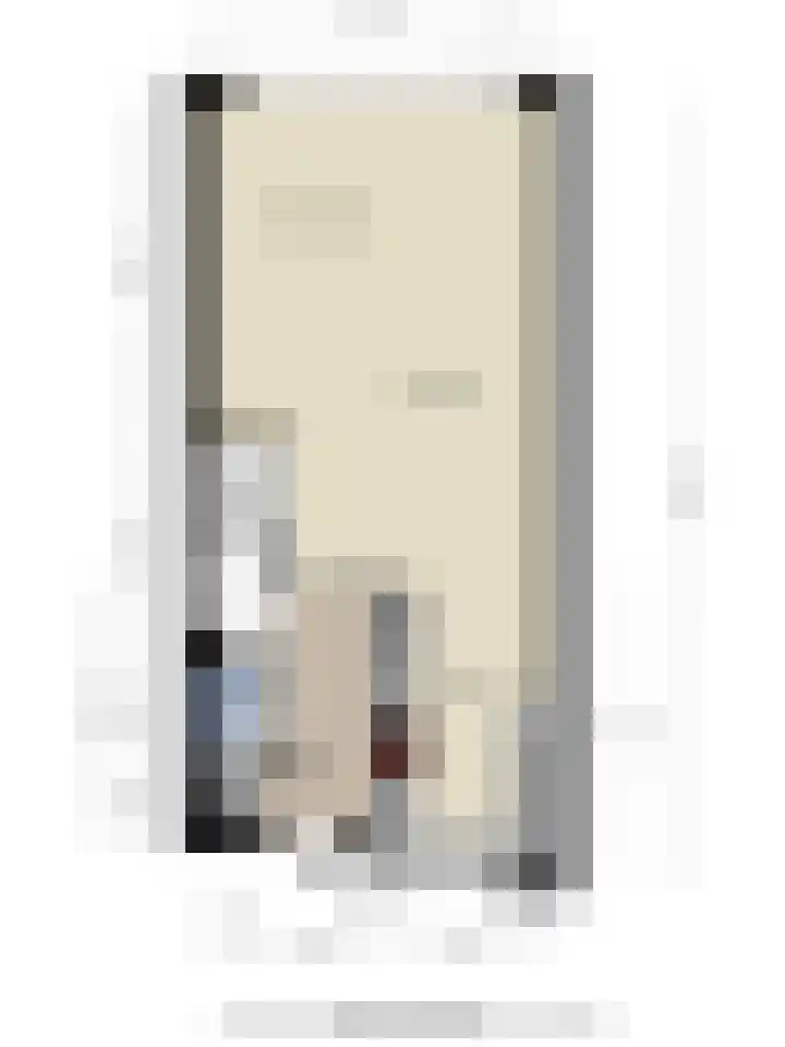 Alkmaardermeerlaan 3 Berkel en Rodenrijs thumbnail 30