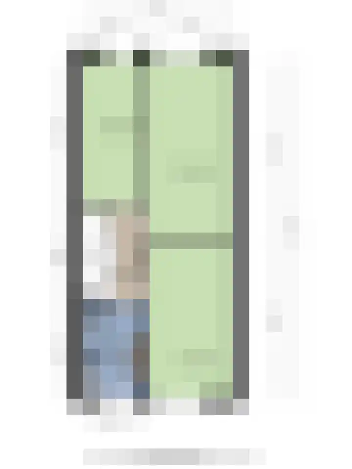 Alkmaardermeerlaan 3 Berkel en Rodenrijs thumbnail 31