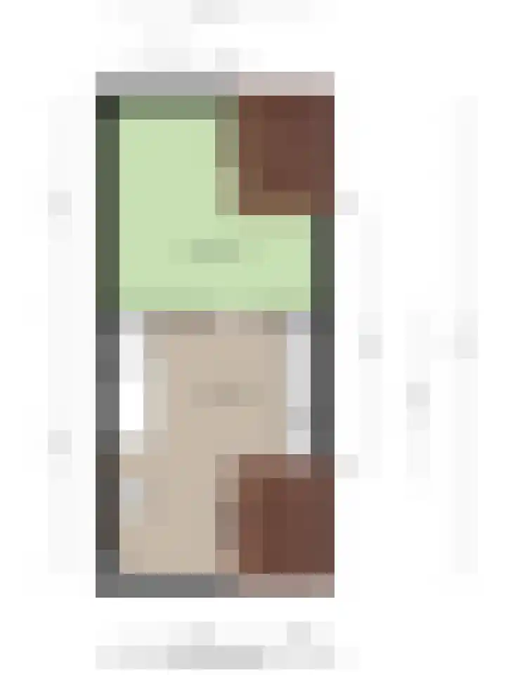 Alkmaardermeerlaan 3 Berkel en Rodenrijs thumbnail 32