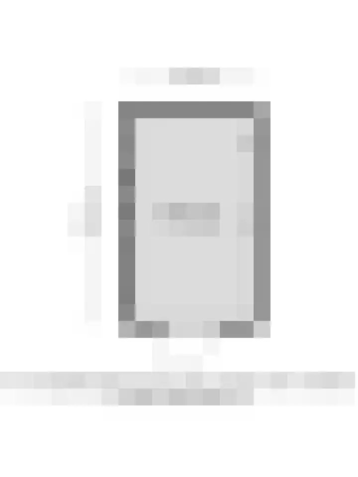 Alkmaardermeerlaan 3 Berkel en Rodenrijs thumbnail 33