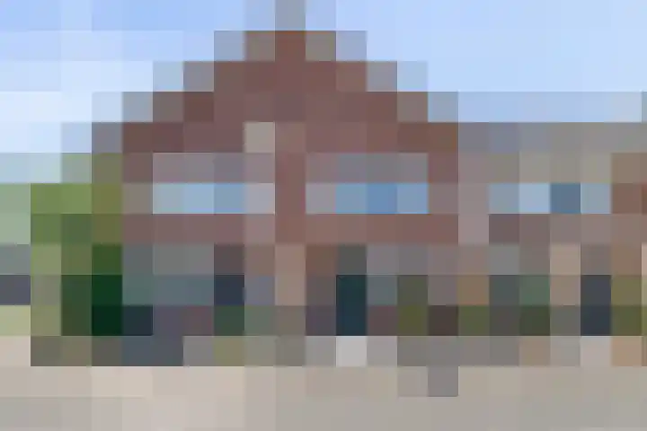 Alkmaardermeerlaan 3 Berkel en Rodenrijs thumbnail 4
