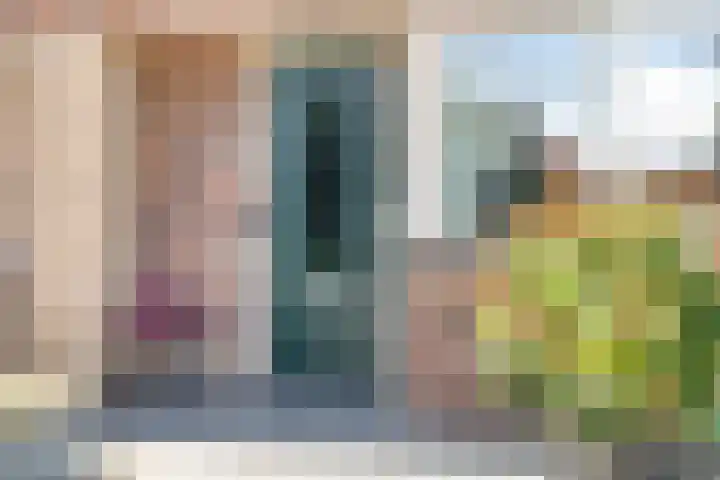 Alkmaardermeerlaan 3 Berkel en Rodenrijs thumbnail 5