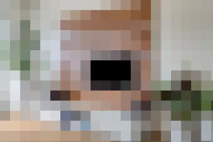 Alkmaardermeerlaan 3 Berkel en Rodenrijs thumbnail 8