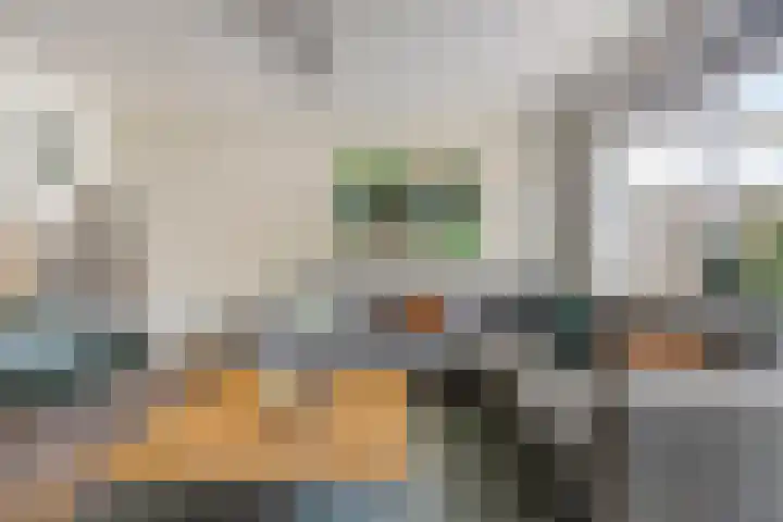 Alkmaardermeerlaan 3 Berkel en Rodenrijs thumbnail 9