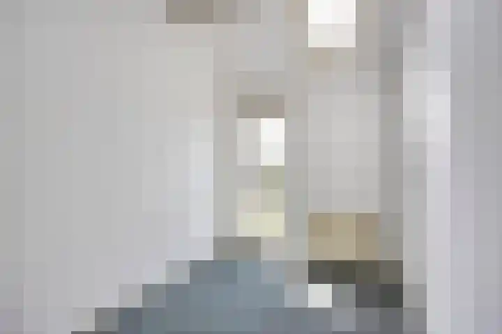 Alkmaargracht 109 Almere thumbnail 26