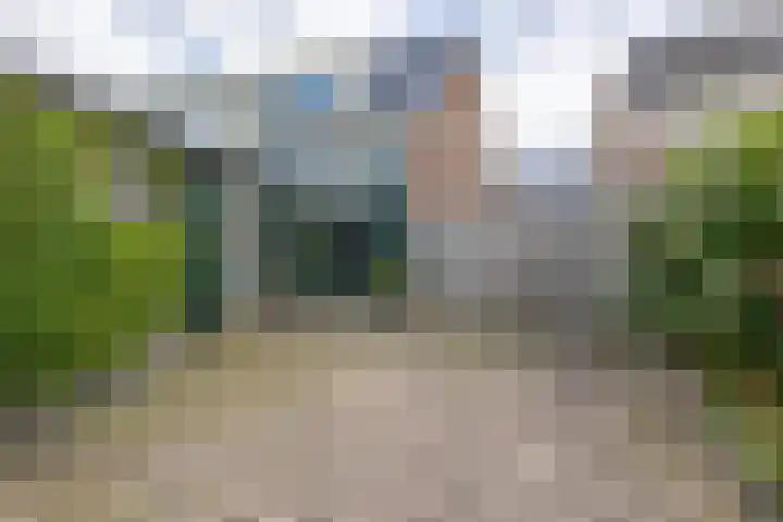 Alkmaarseweg 123 Beverwijk thumbnail 13